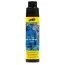 Impregnace Toko Eco Wash-in Proof 250ml