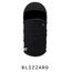 Kukla Phunkshun Wear Thermal blizzard