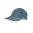 Kšiltovka Sunday Afternoons Eclipse Cap bluestone