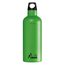 Termoláhev Laken ocel Futura 500 ml zelená