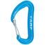 Karabina Camp Dyon D light blue