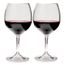 Sklenice na víno GSI Nesting Red Wine Glass Set