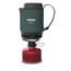 Vařič Primus Lite Plus Stove System green