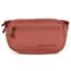 Ledvinka Lifeventure RFID Discovery Belt Pack rust