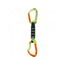 Expreska Climbing Technology Nimble NY 12cm