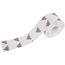 Tejpovací páska Camp Climbing Tape white