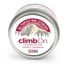 Léčivý vosk ClimbOn Mini Bar Cedar (14g)