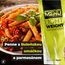 AdventureMenu LW Penne Bolognese 105g