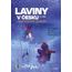 Voucher na knihu Laviny v Česku (1.díl)