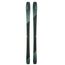 Skialpinistické lyže Elan Ripstick Tour 88 2023