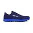 Běžecké boty Altra Superior 7 dark blue