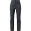 Dámské kalhoty Haglöfs L.I.M Hybrid Touring tmavě šedá