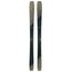 Skialpinistické lyže Elan Ripstick Tour 94 2021