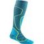 Dámské podkolenky DarnTough Outer Limits OTC Lightweight With Cushion cascade