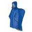 Poncho Ferrino Hiker 2021 blue