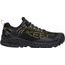 Boty Keen NXIS Evo WP black/keen yellow