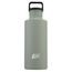 Esbit Láhev na pití Sculptor 750ml šedá