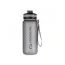 Láhev Lifeventure Tritan Bottle 650ml