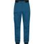 Pánské kalhoty Haglofs L.I.M Fuse modrá