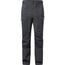 Pánské kalhoty Haglöfs L.I.M Hybrid Touring tmavě šedá