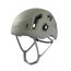 Přilba Singing Rock Penta olivine gray