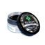 Impregnace/balzám Fantom Outdoor tónovací 100ml