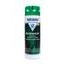 Prací prostředek Nikwax Base Wash 300ml