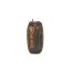 Pouzdro Patagonia BlackHole Cube Medium 6L LIBA
