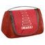Dětská toaletní taška Boll Junior Washbag truered