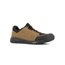 Boty Alpina Max Outdoor black-brown
