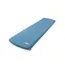 Karimatka Yate Trekker 183x51x3,8 modro-šedá