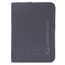 Peněženka Lifeventure RFiD Card Wallet navy