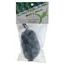 Magnézium Metolius Eco Ball 42g