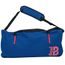 vak na lano Beal Folio II blue
