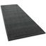 Karimatka Thermarest RidgeRest Classic Large 196x63x1,5 charcoal