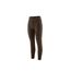 Legíny Patagonia Pack Out Hike Tights OTBR