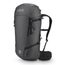 Batoh Rab Ascendor 35 black