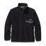 Mikina Patagonia Synch Snap-T P/O BFO
