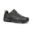 Boty Asolo Eldo Evo GV black