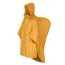 Poncho Ferrino Hiker 2021 yellow