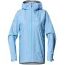 Dámská bunda Haglöfs L.I.M Airak 2,5l sky blue