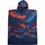 Ručník PackTowl Changing Poncho riso wave