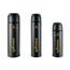 Termoska Ferrino Thermos Extreme 500 ml