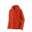 Bunda Patagonia Houdini PLNO