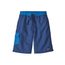 Chlapecké kraťasy Patagonia Baggies BoardShorts SPRB