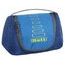 Dětská toaletní taška Boll Junior Washbag dutchblue