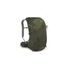 Batoh Lowe Alpine AirZone Trail Duo 32 army/bracken