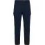 Kalhoty Haglofs Discover touring tmavě modrá