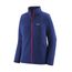 Dámská mikina Patagonia Nano-Air SNDB