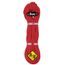 Lano Beal Wall School Unicore 10,2mm 30m red